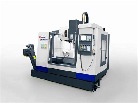 cnc milling machine services manufacturer|list of milling machine manufacturers.